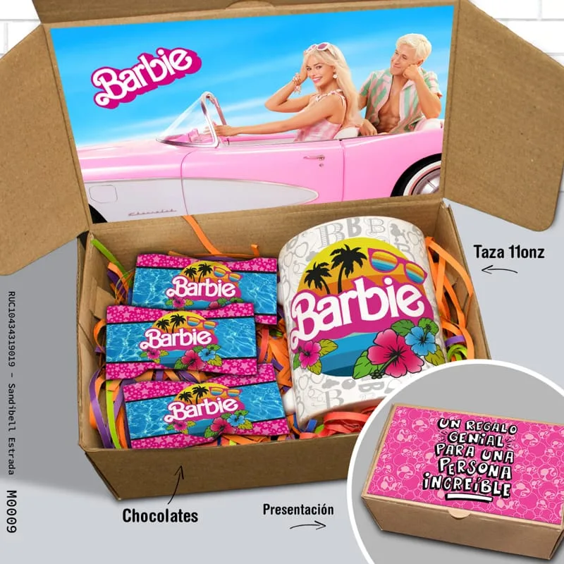 box_25 Dota 2 box regalo