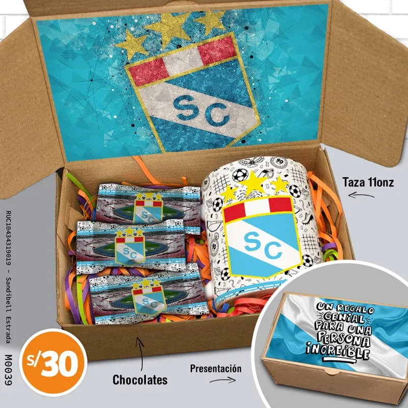 box_30