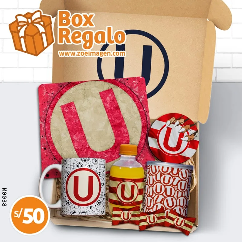 box_50_web