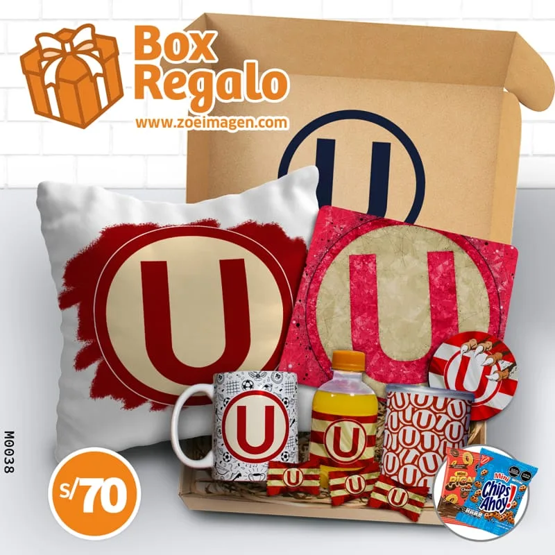 box_70_web