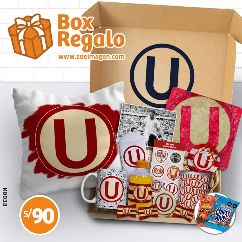 box_90_web Snoopy