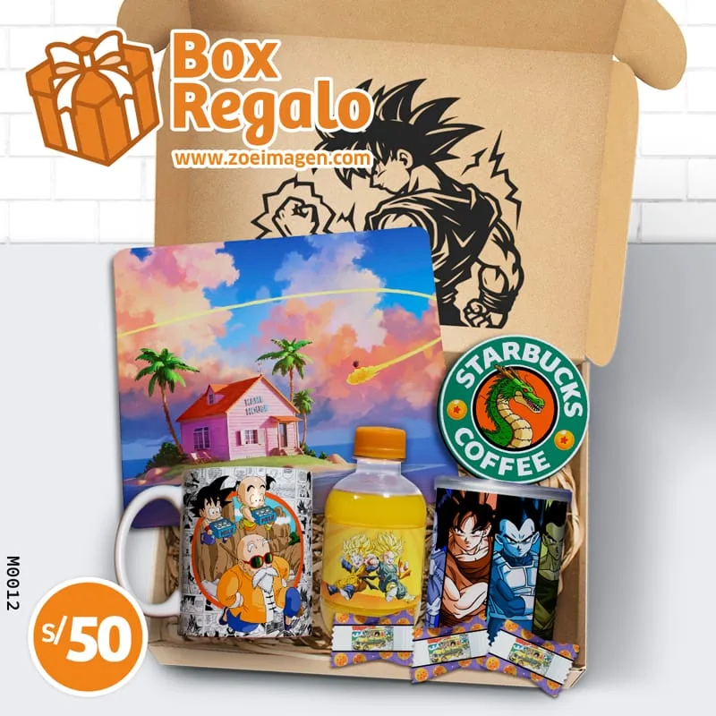 box_50_web