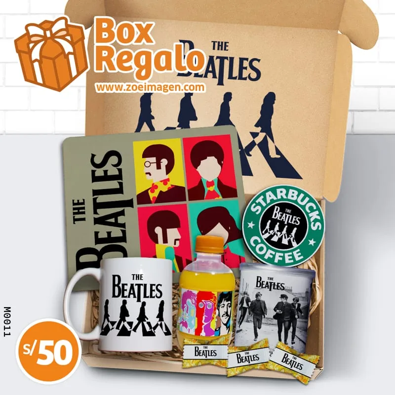 box_50_web