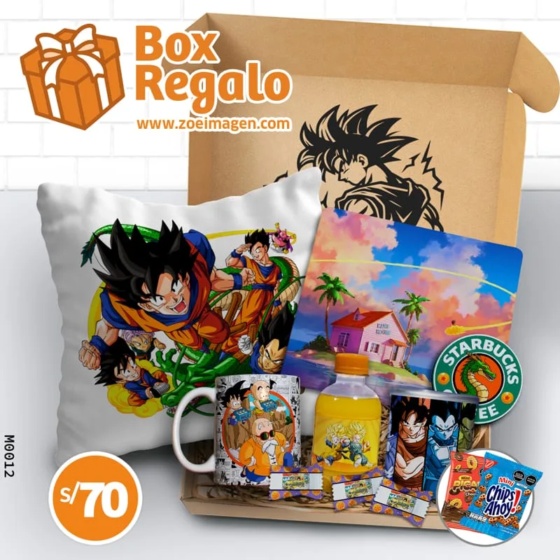 box_70_web