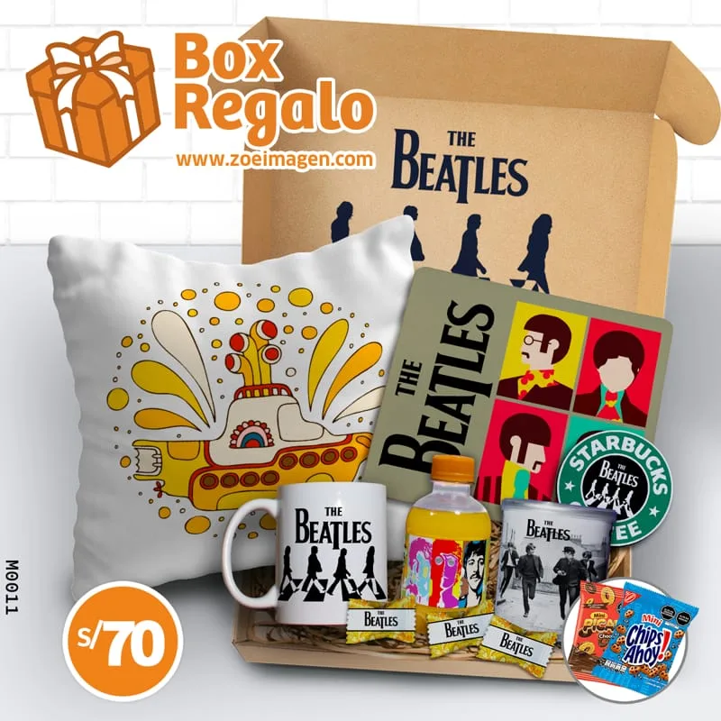 box_70_web