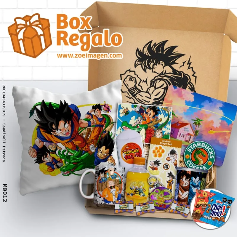 box_90
