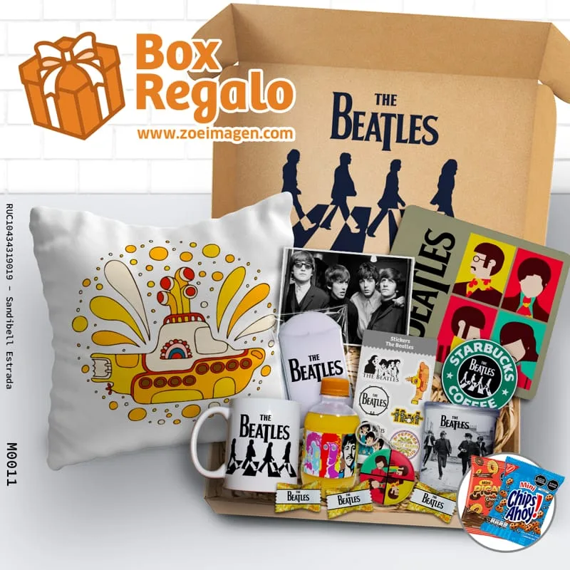 box_90