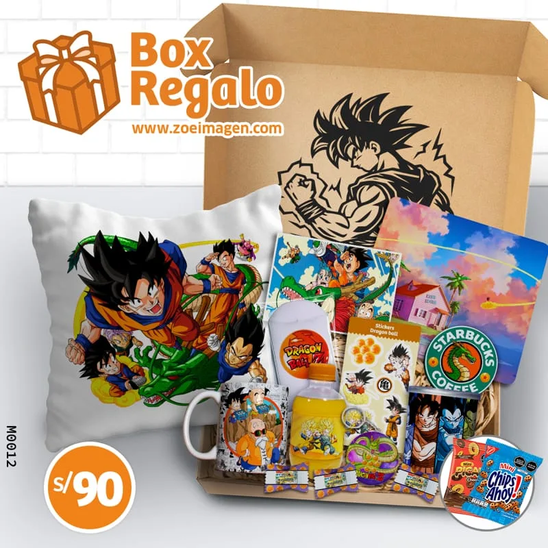 box_90_web