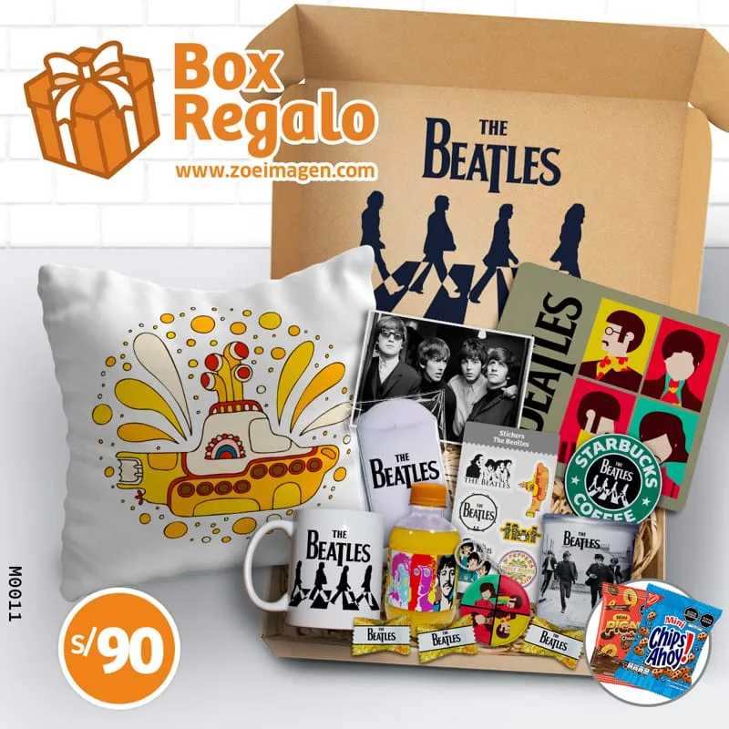 box_90_web