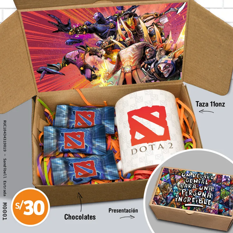 box-regalo-dota-01 Dota 2 box regalo
