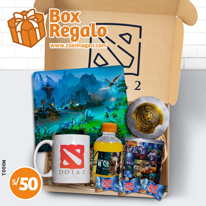 box-regalo-dota-02 Dota 2 box regalo