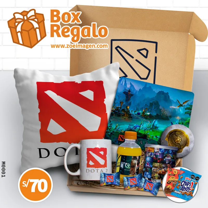 box-regalo-dota-03 Dota 2 box regalo