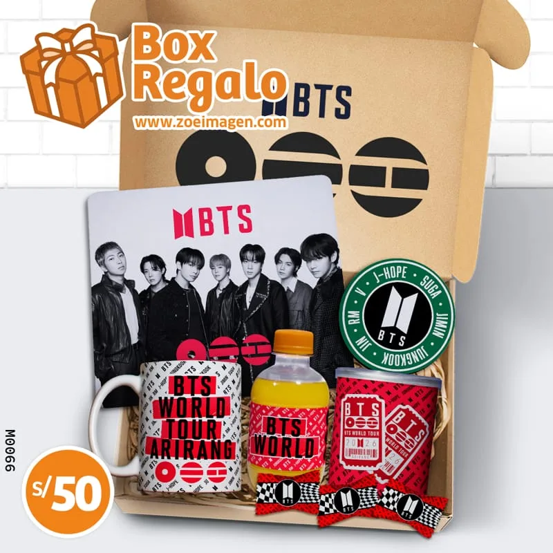 box_50_web_r