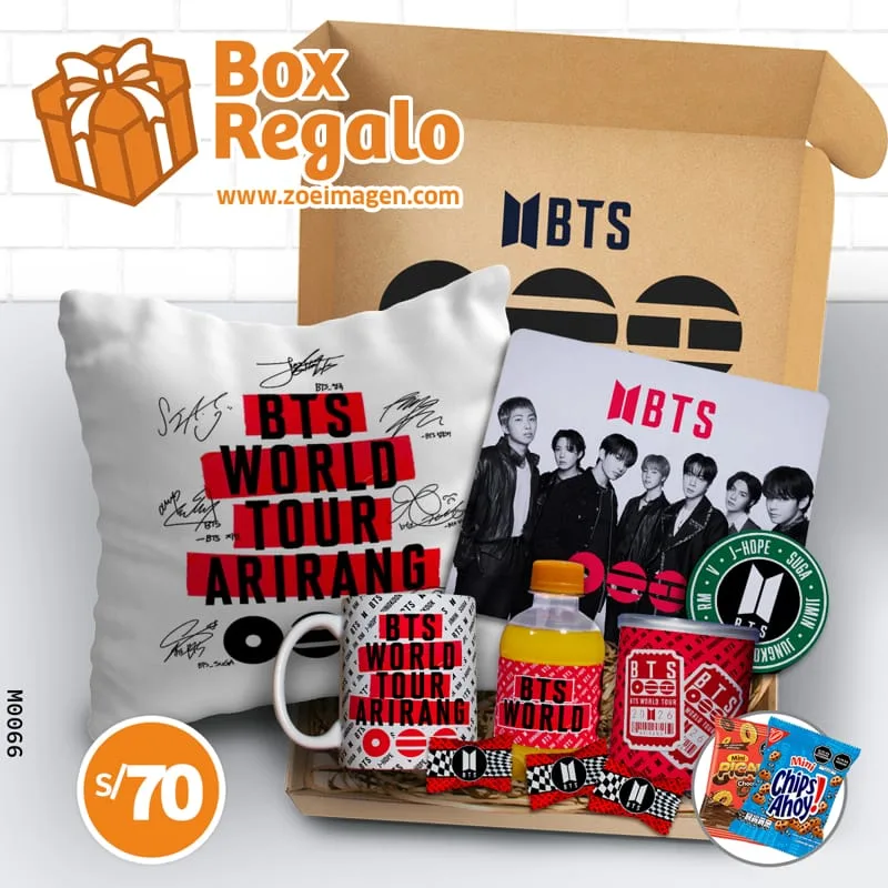 box_70_web_r