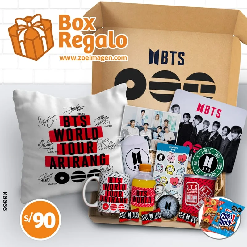 box_90_web_r Snoopy