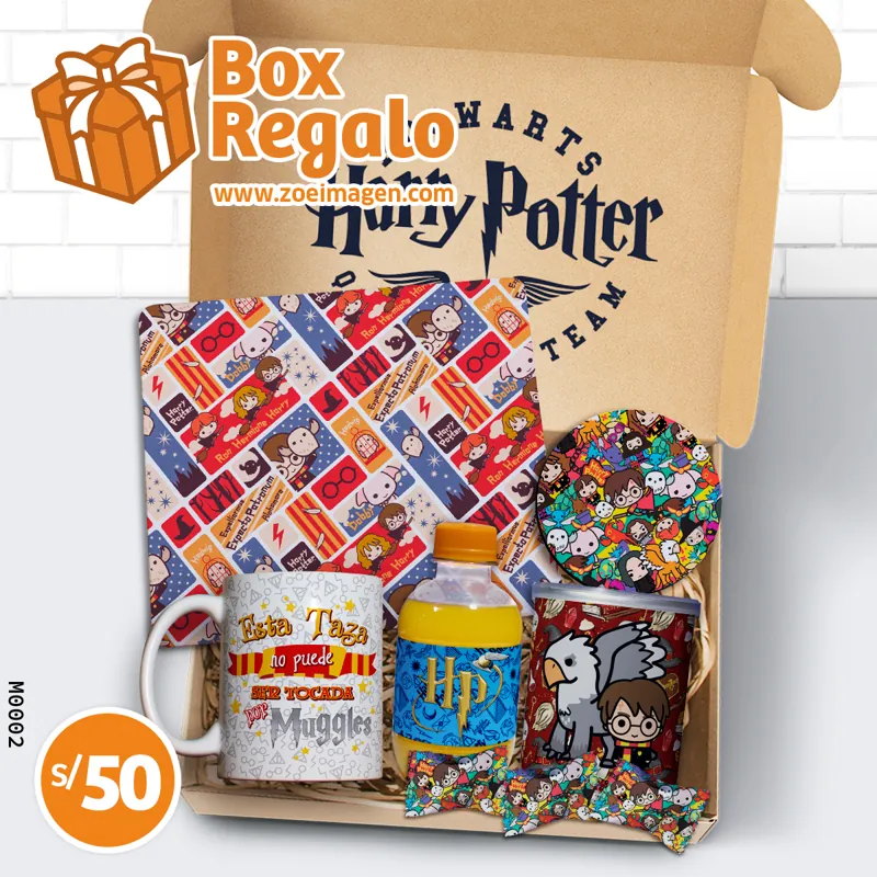 box-regalo-harry-potter-02