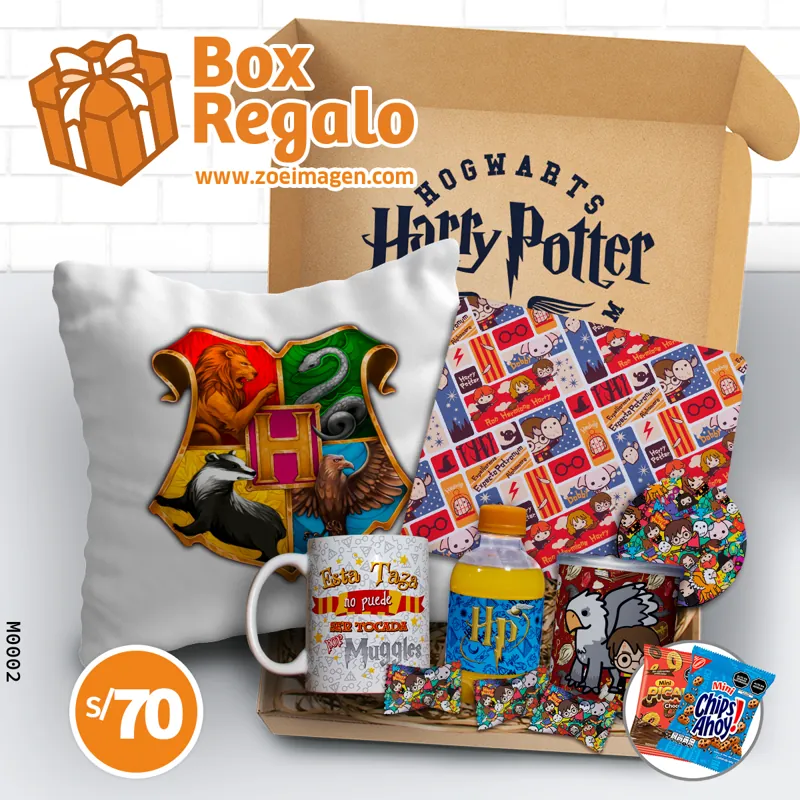 box-regalo-harry-potter-03