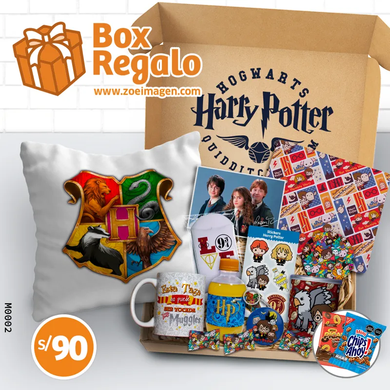 box-regalo-harry-potter-04