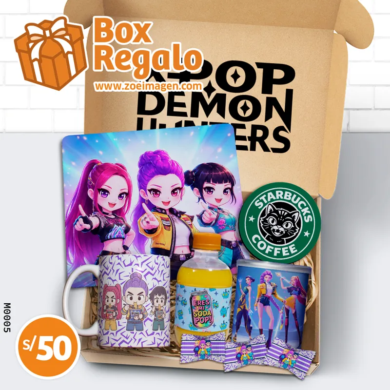 box-regalo-huntrix-02