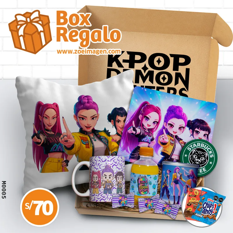 box-regalo-huntrix-03