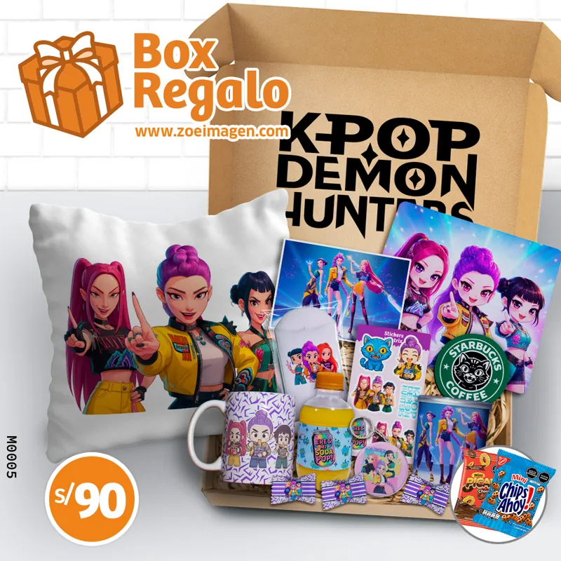box-regalo-huntrix-04