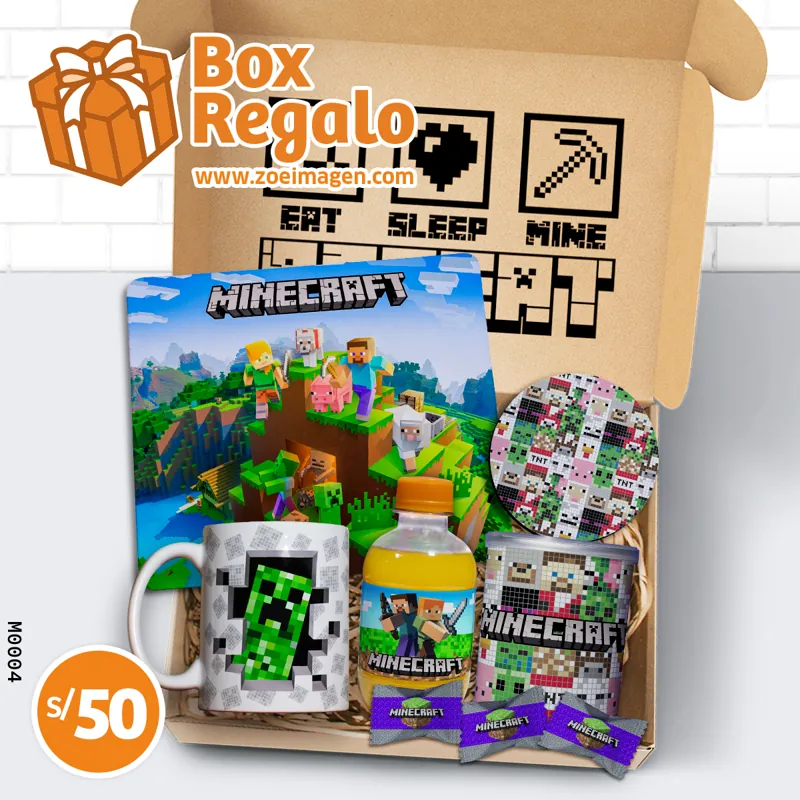 box-regalo-minecraft-02