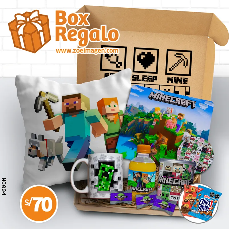 box-regalo-minecraft-03