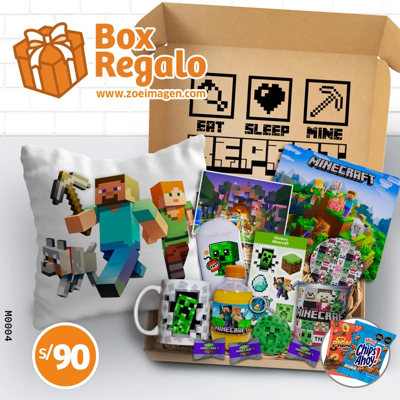 box-regalo-minecraft-04