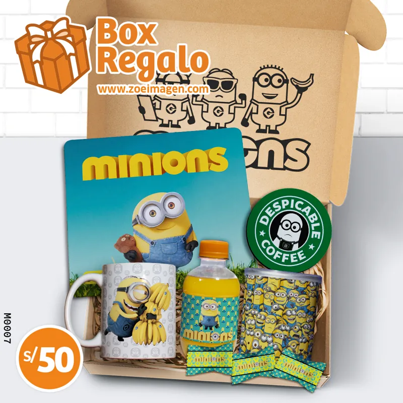 box-regalo-minions-02