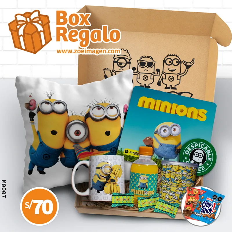 box-regalo-minions-03