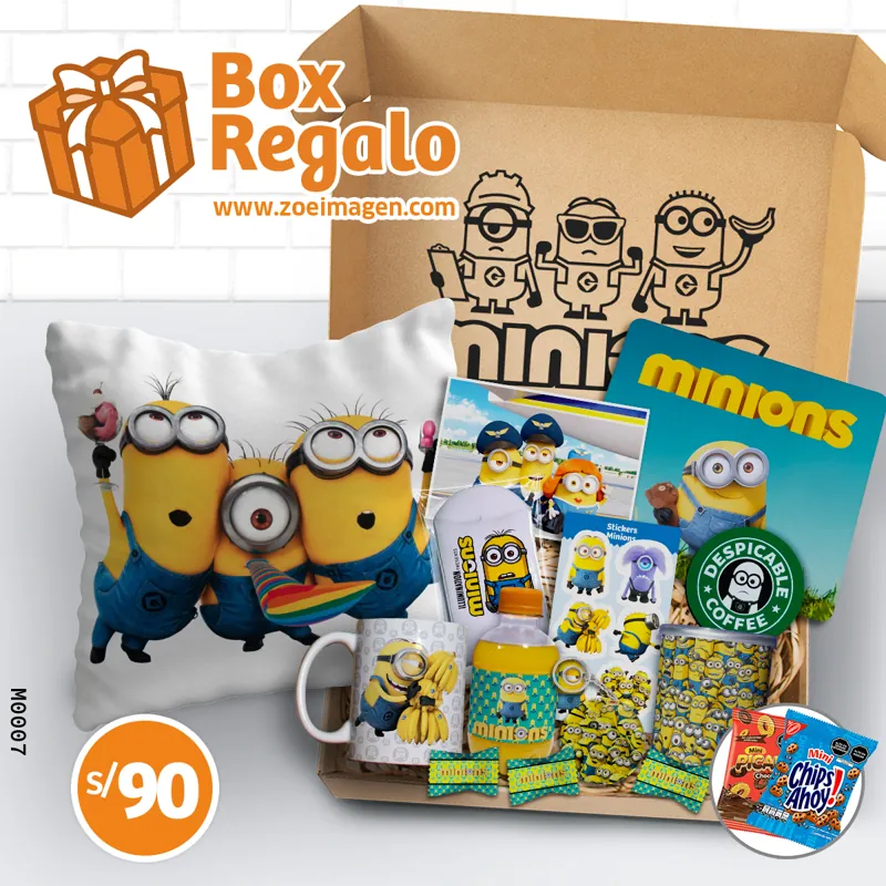 box-regalo-minions-04