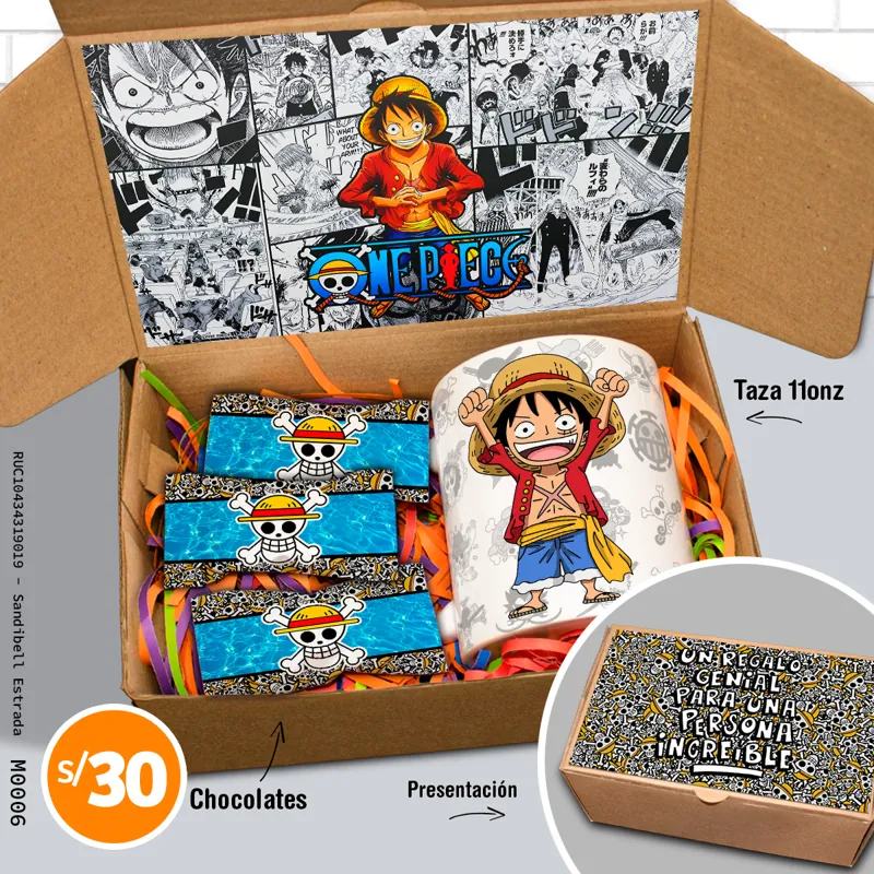 box-regalo-one-piece-01 Dota 2 box regalo