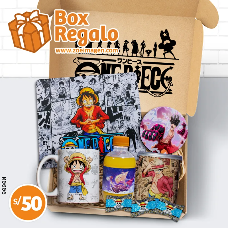 box-regalo-one-piece-02