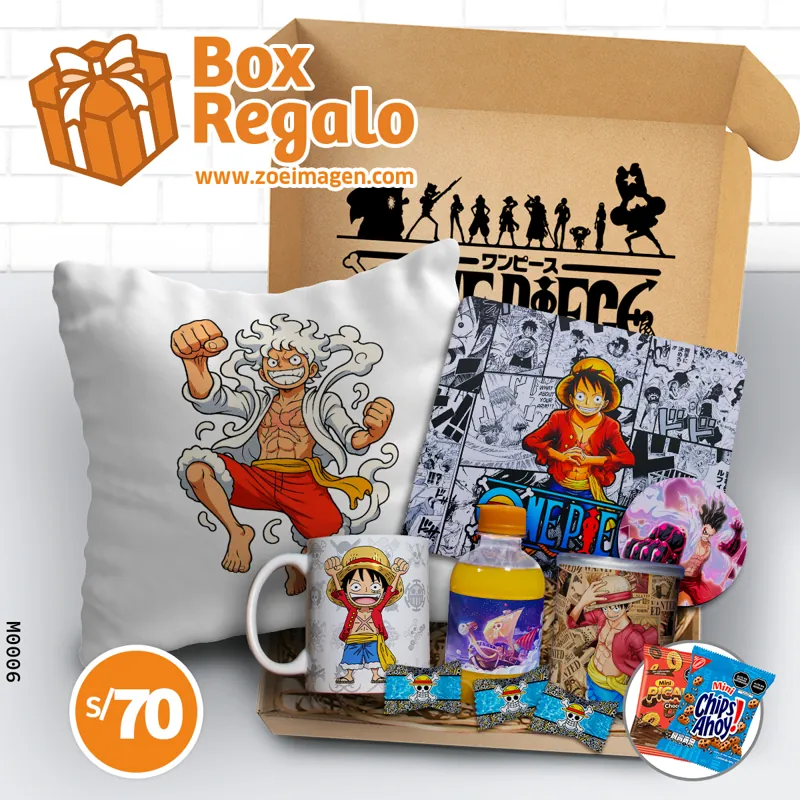 box-regalo-one-piece-03