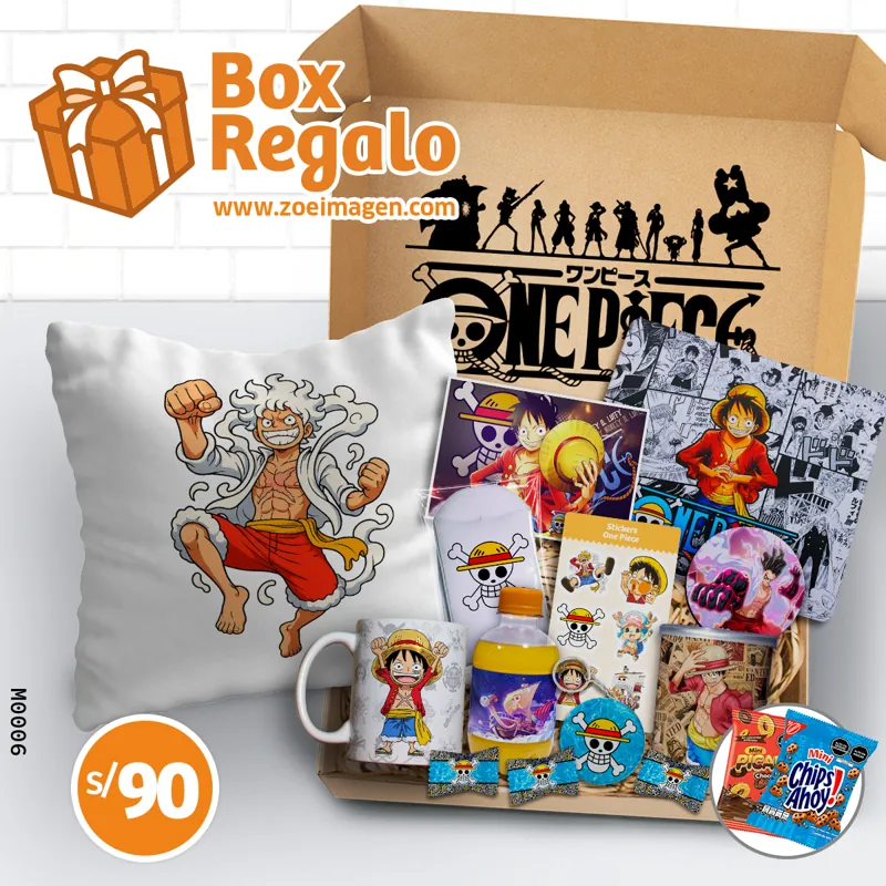 box-regalo-one-piece-04