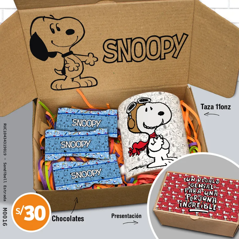 box-regalo-snoopy-01
