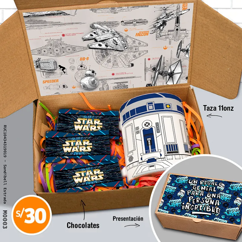 box-regalo-star-wars-01 Star wars box regalo