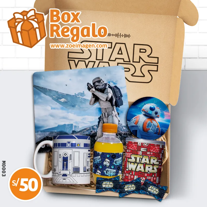 box-regalo-star-wars-02 Star wars box regalo