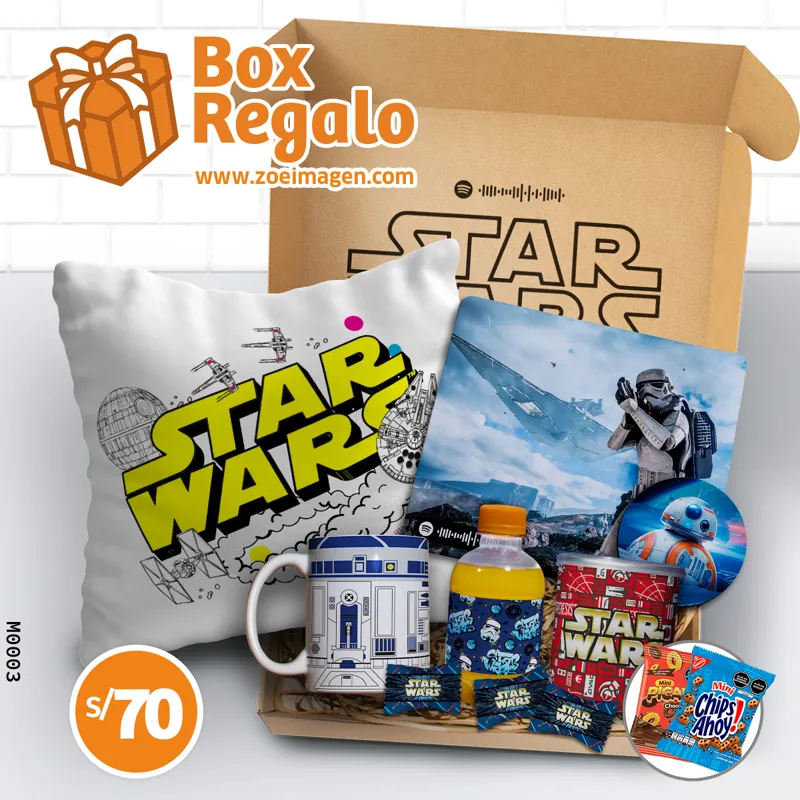 box-regalo-star-wars-03 Star wars box regalo
