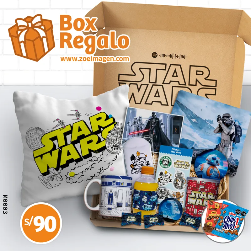 box-regalo-star-wars-04 Star wars box regalo